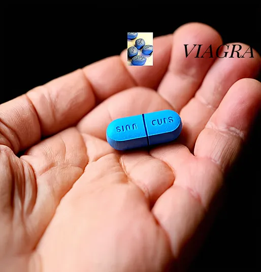 Viagra flashback köpa